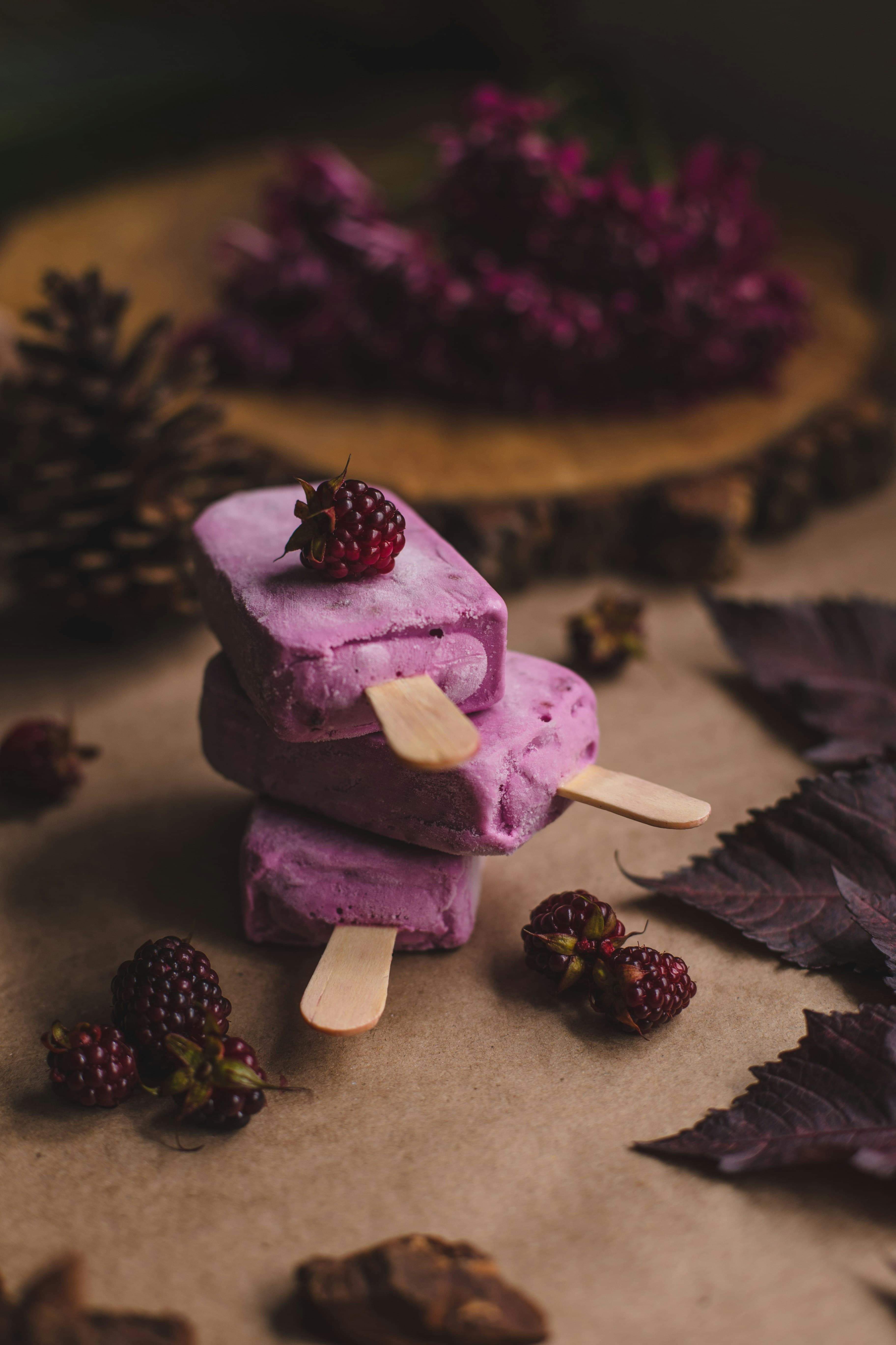 Meilleurs glaciers et desserts à Genève en 2026