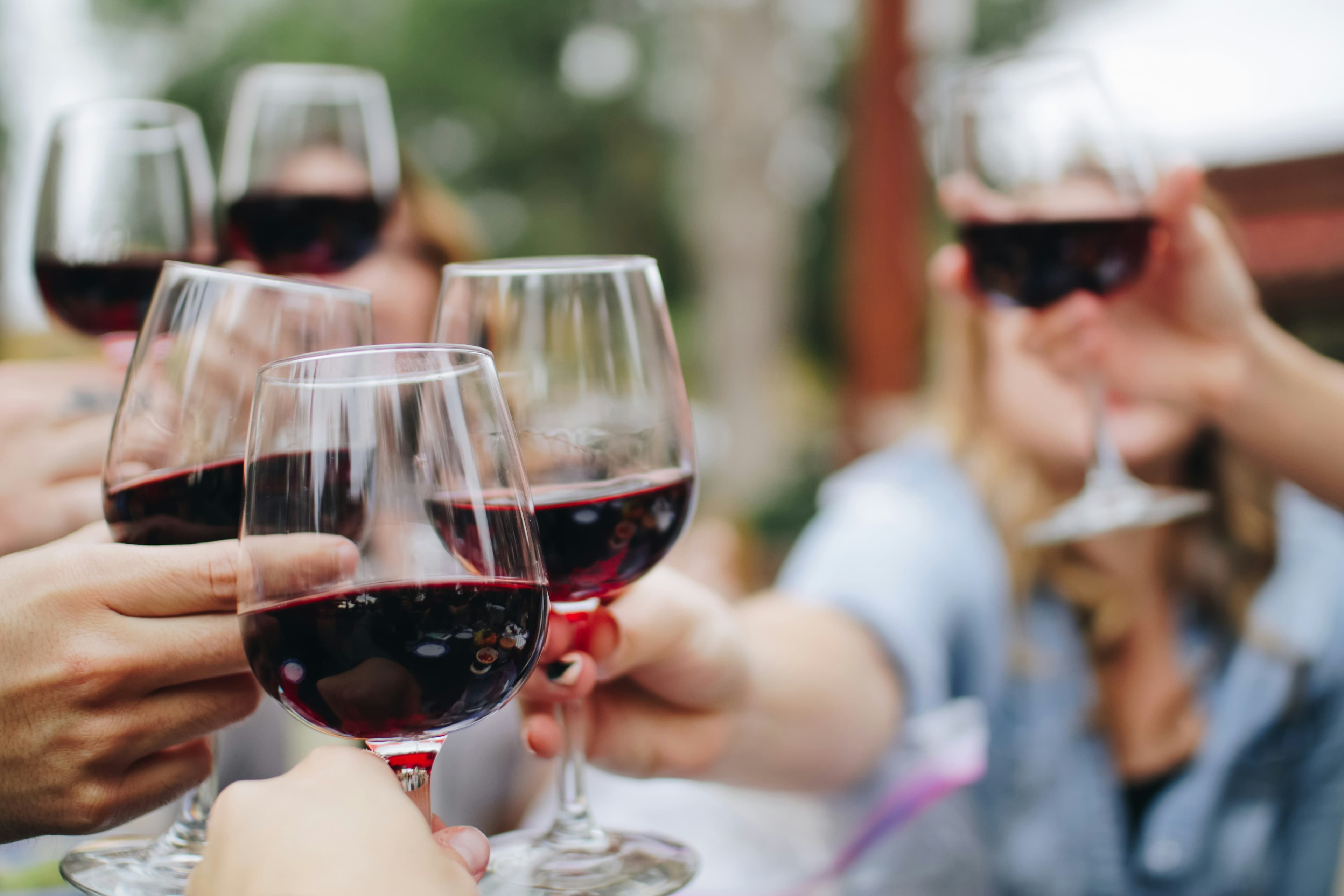 Guide des restaurants de la Broye vaudoise : Payerne, Estavayer et environs 2026