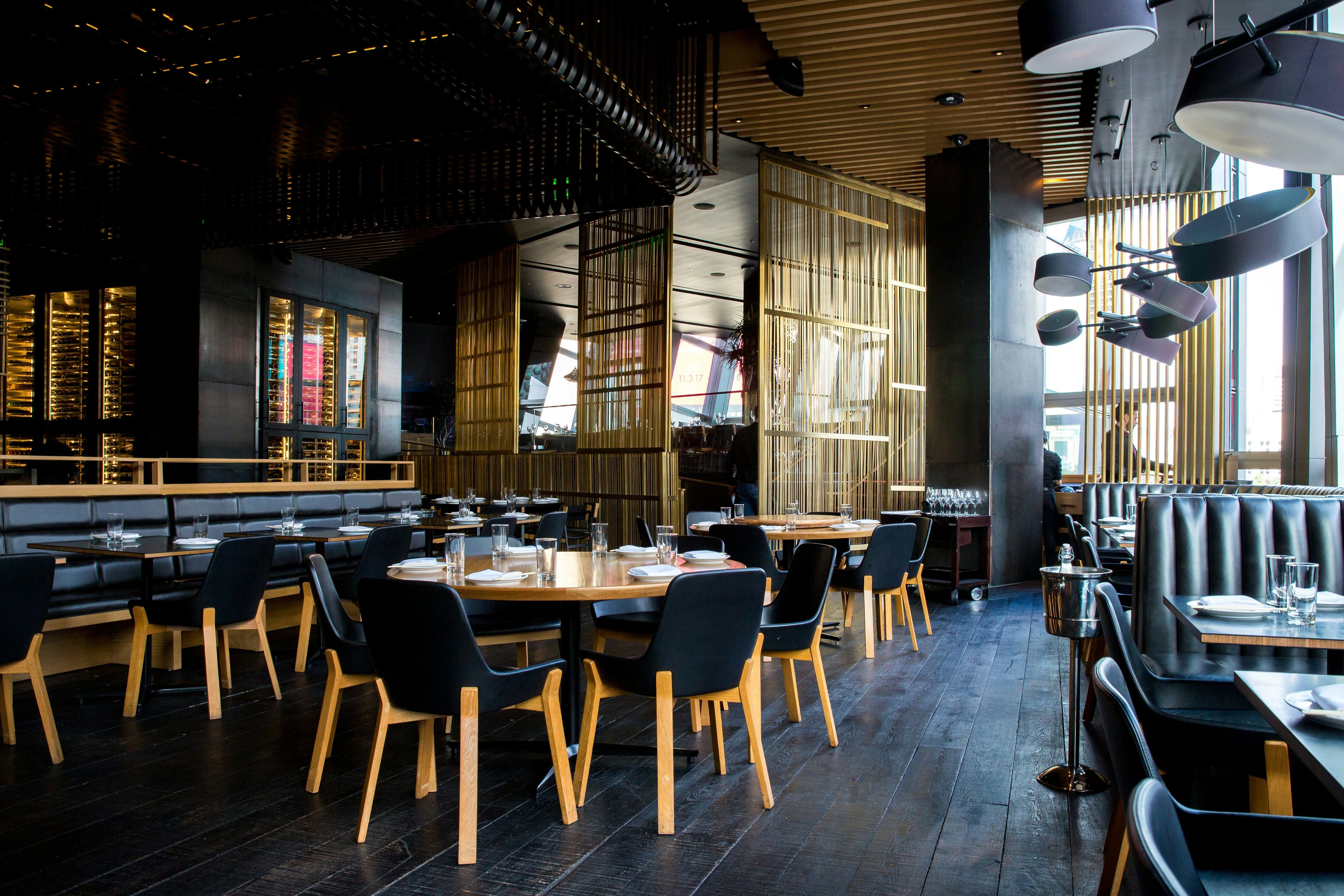 Guide des restaurants halal à Genève 2026