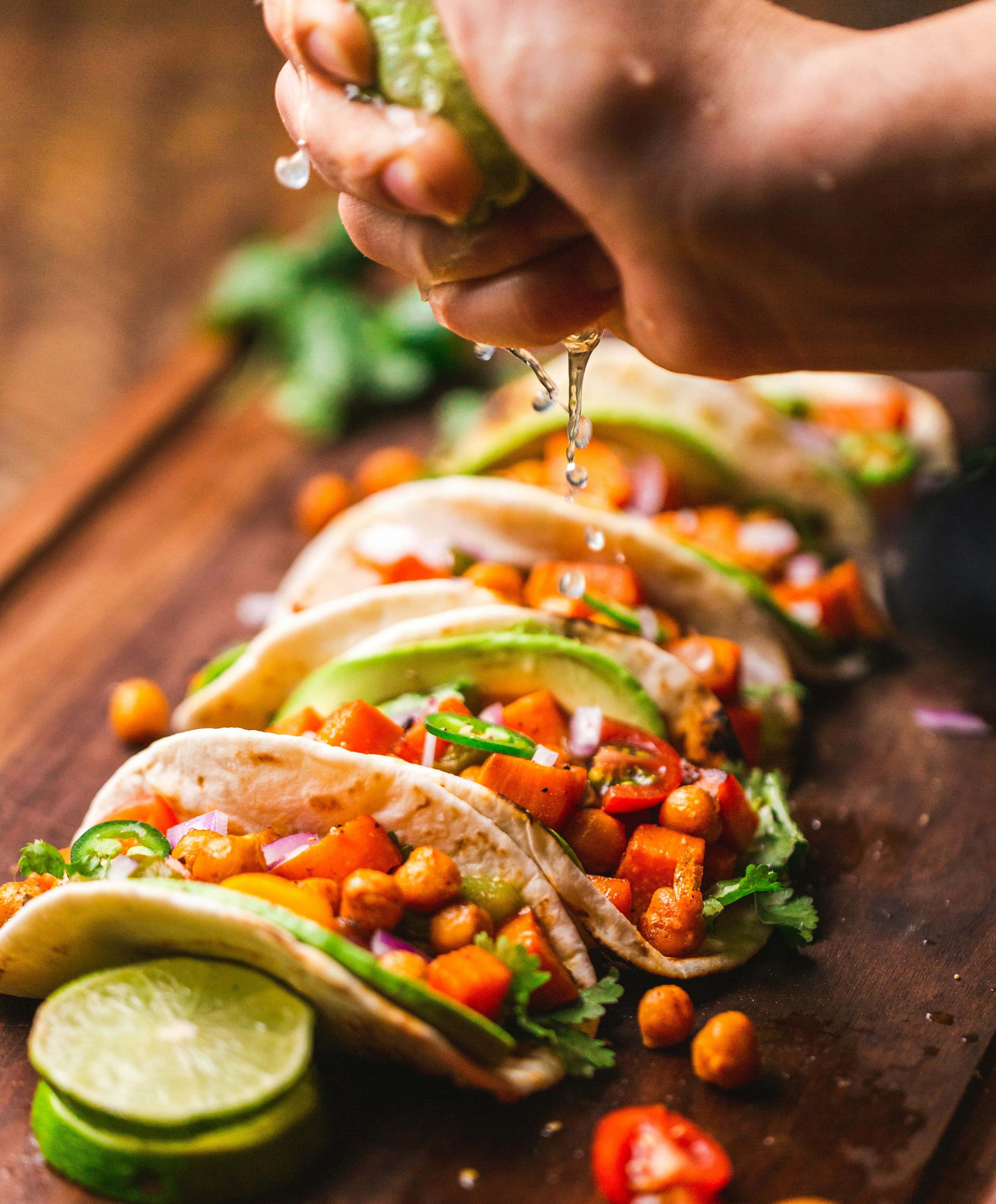 Restaurants mexicains à Genève et Lausanne : le guide 2026