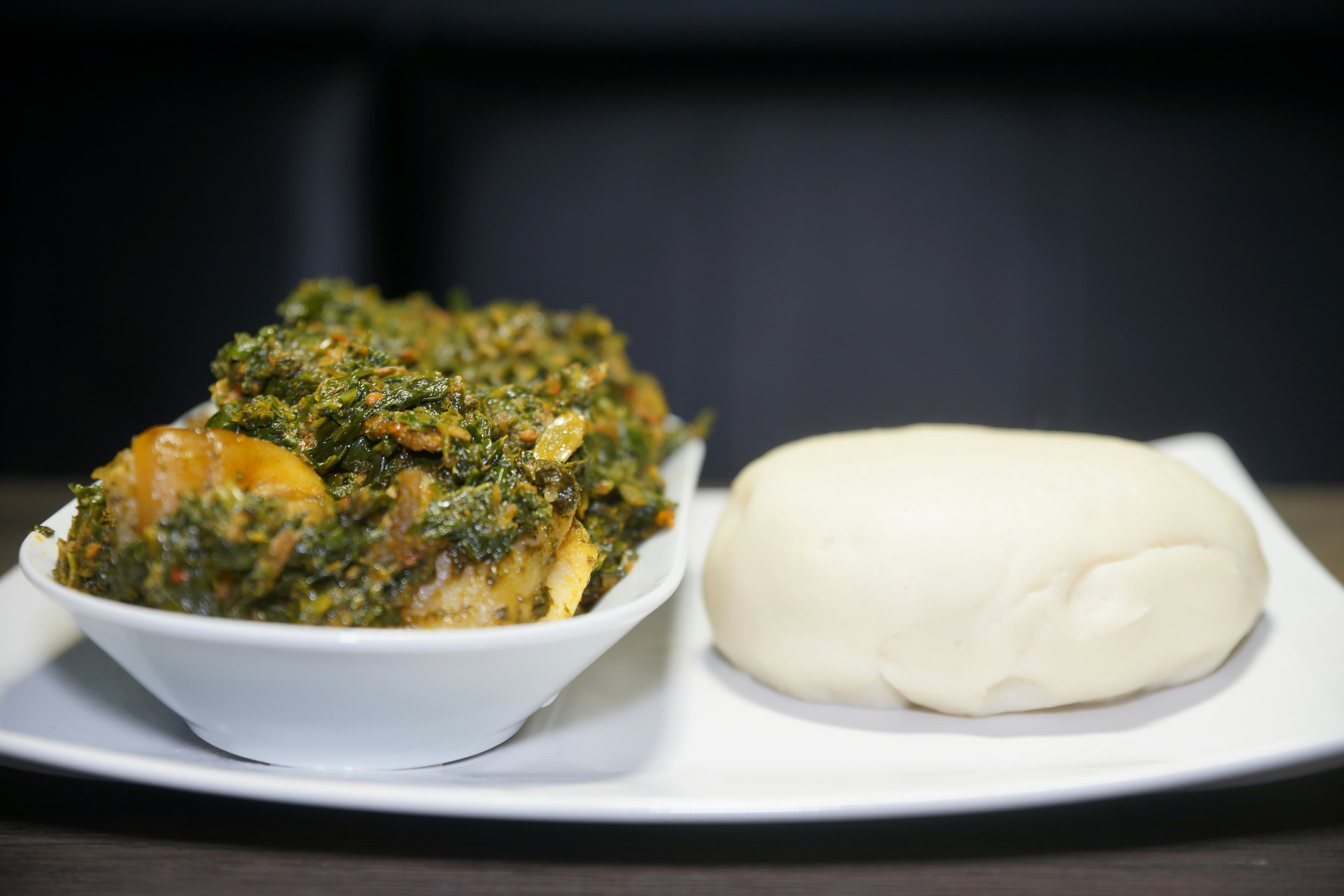 Restaurants africains à Genève : cuisines du continent en 2026