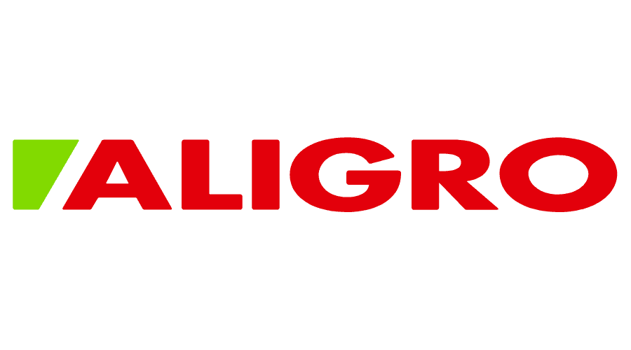 Aligro